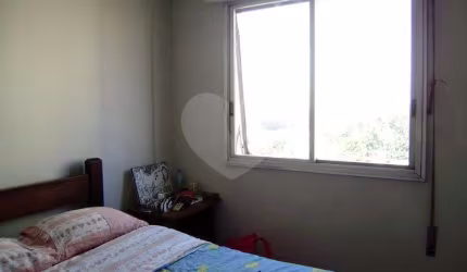 Apartamento com 2 quartos à venda na Rua do Estilo Barroco, 679, Santo Amaro, São Paulo, 97 m2 por R$ 700.000