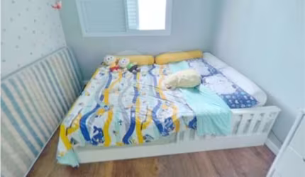Apartamento com 3 quartos à venda na Rua Domingos de Morais, 1280, Vila Mariana, São Paulo, 190 m2 por R$ 1.500.000