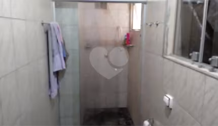 Casa com 2 quartos à venda na Rua Padre Adelino, 112, Quarta Parada, São Paulo, 80 m2 por R$ 620.000