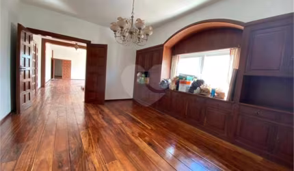 Apartamento com 3 quartos à venda na Avenida Pompéia, 957, Pompéia, São Paulo, 370 m2 por R$ 2.500.000