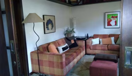 Casa com 4 quartos à venda na Rua Guararapes, 72, Lapa, São Paulo, 401 m2 por R$ 3.200.000