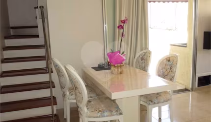 Apartamento com 2 quartos à venda na Rua Doutor Maurício de Lacerda, 289, São Judas, São Paulo, 94 m2 por R$ 885.000