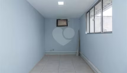 Casa com 1 quarto à venda na Avenida Rebouças, 2835, Pinheiros, São Paulo, 230 m2 por R$ 6.450.000