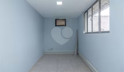 Casa para alugar na Avenida Rebouças, 2835, Pinheiros, São Paulo, 230 m2 por R$ 25.000