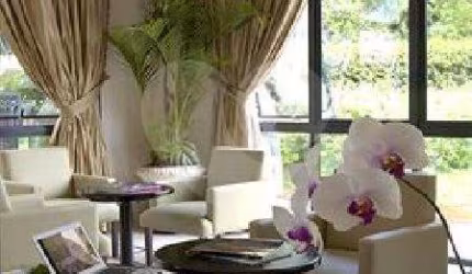 Loft com 1 quarto à venda na Rua Pamplona, 83, Jardim Paulista, São Paulo, 33 m2 por R$ 850.000
