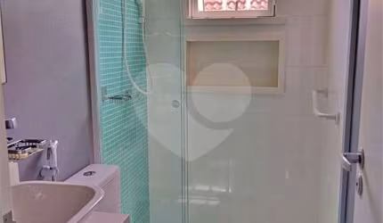 Casa com 3 quartos à venda na Rua Barão de Cotegipe, 296, Granja Julieta, São Paulo, 374 m2 por R$ 2.450.000