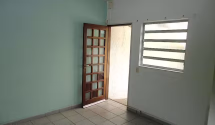 Casa com 1 quarto à venda na Rua Teodoro Sampaio, 420, Pinheiros, São Paulo, 200 m2 por R$ 3.200.000