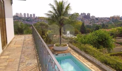 Casa com 4 quartos à venda na Avenida Albert Einstein, 448, Jardim Leonor, São Paulo, 850 m2 por R$ 5.000.000