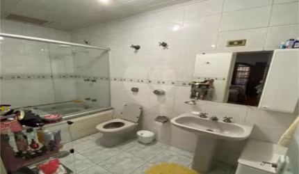 Casa com 4 quartos para alugar na Rua Cândido Pereira Pessoa, 87, Vila Carrão, São Paulo, 250 m2 por R$ 9.000