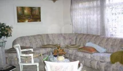 Casa com 2 quartos à venda na Rua República do Iraque, 1667, Brooklin Paulista, São Paulo, 150 m2 por R$ 1.650.000