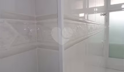 Apartamento com 2 quartos para alugar na Praça Júlio Mesquita, 20, Santa Ifigênia, São Paulo, 54 m2 por R$ 4.000