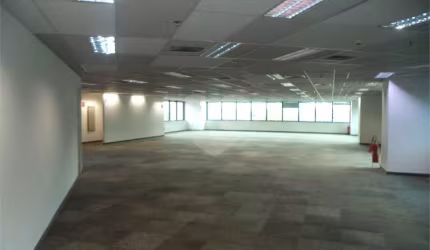 Casa comercial para alugar na Avenida Eusébio Matoso, 1375, Pinheiros, São Paulo, 775 m2 por R$ 58.900