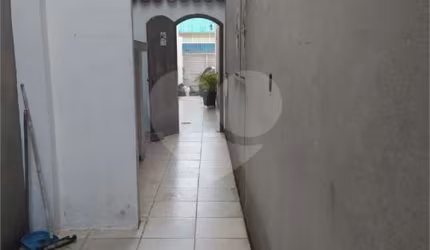 Casa com 3 quartos à venda na Rua Joaquim Nabuco, 2050, Brooklin Paulista, São Paulo, 215 m2 por R$ 1.250.000