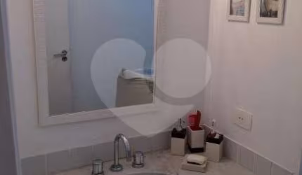 Apartamento com 2 quartos à venda na Alameda Jaú, 1474, Jardim Paulista, São Paulo, 81 m2 por R$ 1.170.000