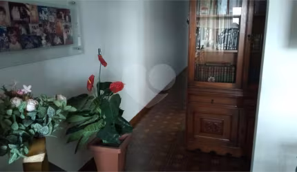 Casa com 3 quartos à venda na Rua Alberto Veiga, 189, Vila Pirituba, São Paulo, 132 m2 por R$ 800.000