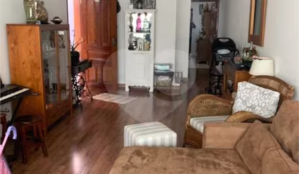 Casa com 3 quartos à venda na Rua João Moreira, 326, Parque São Domingos, São Paulo, 190 m2 por R$ 1.100.000