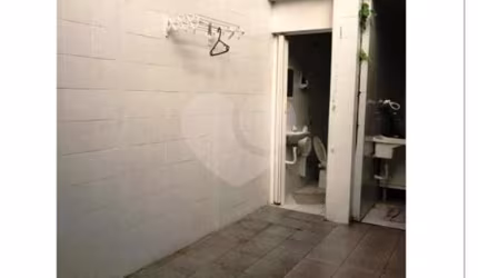 Casa para alugar na Rua Carlos Steinen, 504, Paraíso, São Paulo, 288 m2 por R$ 20.000