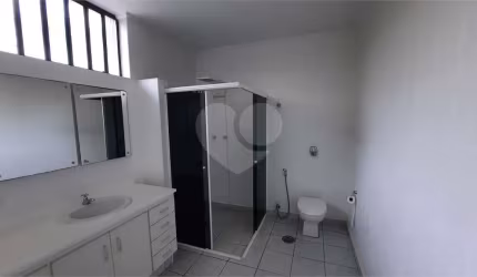 Casa com 4 quartos para alugar na Rua Engenheiro João de Ulhoa Cintra, 51, Butantã, São Paulo, 348 m2 por R$ 8.000