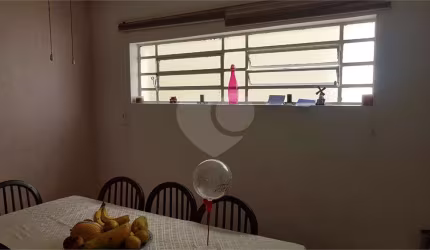 Casa com 3 quartos à venda na Rua Georgina de Albuquerque, 137, Parque Jabaquara, São Paulo, 165 m2 por R$ 745.000