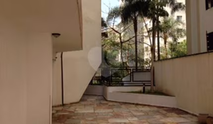 Apartamento com 4 quartos à venda na Rua Praia do Castelo, 99, Vila Mascote, São Paulo, 130 m2 por R$ 990.000