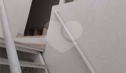 Casa à venda na Rua Afonso Celso, 1575, Vila Mariana, São Paulo, 350 m2 por R$ 3.000.000
