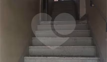 Casa com 1 quarto à venda na Rua Voluntários da Pátria, 4274, Santana, São Paulo, 480 m2 por R$ 3.200.000
