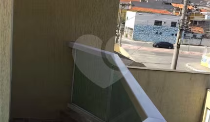 Casa com 3 quartos à venda na Rua Renato Rinaldi, 1575, Vila Carrão, São Paulo, 140 m2 por R$ 910.000