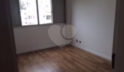 Apartamento com 3 quartos à venda na Rua Abdo Ambuba, 223, Vila Andrade, São Paulo, 150 m2 por R$ 750.000