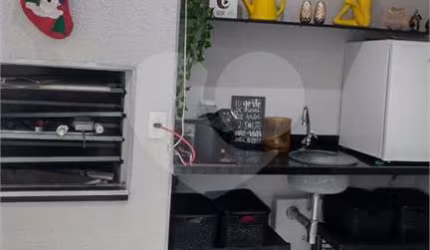 Apartamento com 3 quartos à venda na Rua Chamantá, 1042, Vila Prudente, São Paulo, 132 m2 por R$ 1.280.000