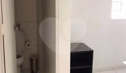 Prédio para alugar na Rua Artur de Azevedo, 1361, Pinheiros, São Paulo, 450 m2 por R$ 36.000