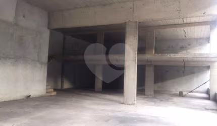 Prédio para alugar na Avenida Giovanni Gronchi, 5001, Vila Andrade, São Paulo, 836 m2 por R$ 83.000