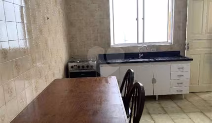 Apartamento com 2 quartos à venda na Praça René Barreto, 20, Lapa, São Paulo, 83 m2 por R$ 455.000