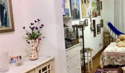 Casa com 3 quartos à venda na Rua Cavour, 145, Vila Prudente, São Paulo, 150 m2 por R$ 780.000