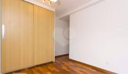 Apartamento com 3 quartos à venda na Rua França Carvalho, 137, Alto da Mooca, São Paulo, 278 m2 por R$ 1.690.000