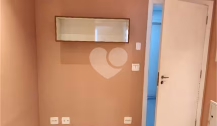Sala comercial à venda na Rua Oscar Freire, 2617, Pinheiros, São Paulo, 36 m2 por R$ 500.000