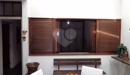 Casa com 3 quartos à venda na Rua Ribeiro do Vale, 1156, Brooklin Paulista, São Paulo, 400 m2 por R$ 1.700.000