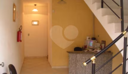 Prédio à venda na Rua Adolfo D'Ávila, 11, Vila Regente Feijó, São Paulo, 808 m2 por R$ 2.650.000