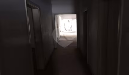 Casa com 3 quartos à venda na Avenida Santo Amaro, 6251, Santo Amaro, São Paulo, 200 m2 por R$ 2.600.000