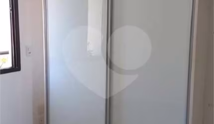 Apartamento com 1 quarto à venda na Avenida Rouxinol, 762, Indianópolis, São Paulo, 82 m2 por R$ 1.457.000
