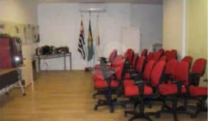Ponto comercial à venda na Rua Costa Aguiar, 2403, Ipiranga, São Paulo, 1400 m2 por R$ 7.500.000