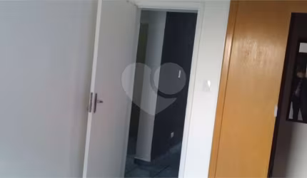 Apartamento com 3 quartos à venda na Rua Franklin do Amaral, 712, Vila Nova Cachoeirinha, São Paulo, 82 m2 por R$ 450.000