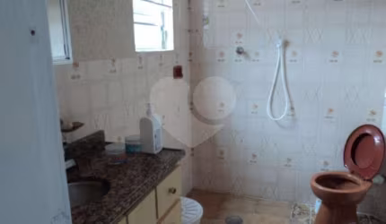 Casa com 3 quartos para alugar na Rua Managé, 140, Vila Regente Feijó, São Paulo, 205 m2 por R$ 4.600