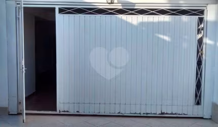 Casa com 4 quartos à venda na Rua Orlando Fantazzini, 88, Parque Renato Maia, Guarulhos, 203 m2 por R$ 810.000