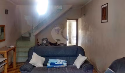 Casa com 3 quartos à venda na Avenida Direitos Humanos, 2634, Imirim, São Paulo, 220 m2 por R$ 900.000