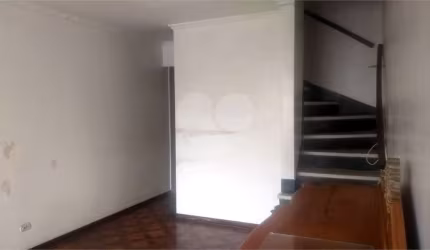 Casa com 2 quartos à venda na Avenida Santa Inês, 578, Parque Mandaqui, São Paulo, 114 m2 por R$ 700.000