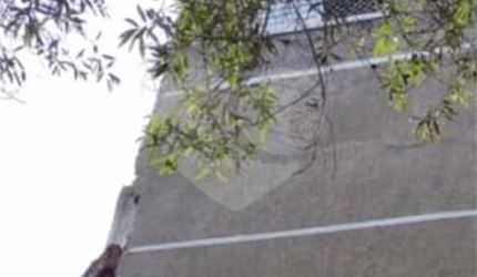 Casa com 5 quartos à venda na Rua Dobrada, 390, Casa Verde, São Paulo, 250 m2 por R$ 680.000
