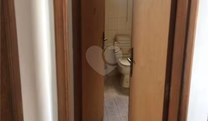 Casa com 3 quartos à venda na Rua Benedito Sérvulo Santana, 111, Jardim Guapira, São Paulo, 305 m2 por R$ 1.200.000