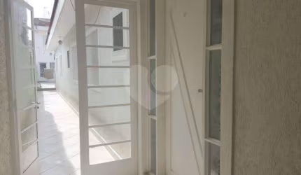 Casa com 3 quartos à venda na Rua Campo Alto, 54, Jardim Franca, São Paulo, 280 m2 por R$ 1.700.000
