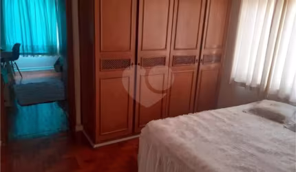 Casa com 4 quartos à venda na Rua Condessa Siciliano, 371, Jardim São Paulo (Zona Norte), São Paulo, 380 m2 por R$ 1.500.000
