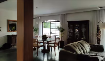 Casa com 4 quartos à venda na Rua dos Mártires Armênios, 214, Barro Branco (Zona Norte), São Paulo, 384 m2 por R$ 1.800.000